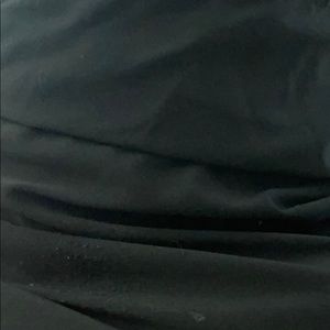 Meet your Posher, Matías